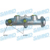 P08982 SAMKO Головний гальмівний циліндр
