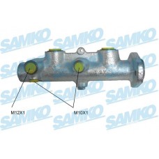 P08982 SAMKO Головний гальмівний циліндр