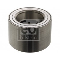 103921 FEBI BILSTEIN Підшипник ступиці колеса