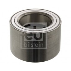 103921 FEBI BILSTEIN Підшипник ступиці колеса