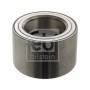 103921 FEBI BILSTEIN Підшипник ступиці колеса