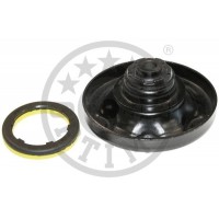 F8-6084 OPTIMAL Опора стійки амортизатора