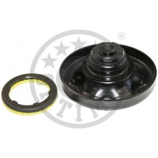 F8-6084 OPTIMAL Опора стійки амортизатора