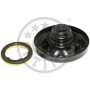 F8-6084 OPTIMAL Опора стійки амортизатора