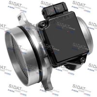 Розхідомір повітря AUTOTEAM C8609A2
