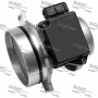 Розхідомір повітря AUTOTEAM C8609A2