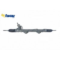 515001 FACAR Кермовий механізм