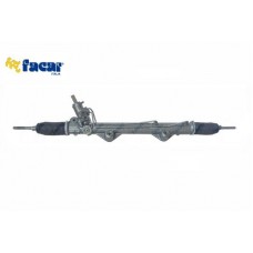 515001 FACAR Кермовий механізм