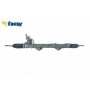 515001 FACAR Кермовий механізм