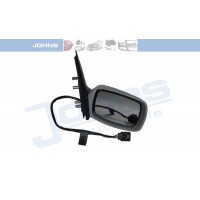 32 01 38-61 JOHNS Зовнішнє дзеркало