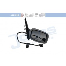 32 01 38-61 JOHNS Зовнішнє дзеркало