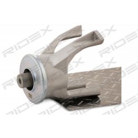247E0236 RIDEX Підвіска двигун