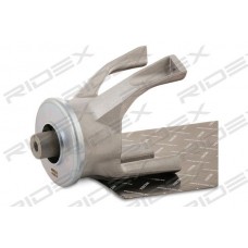 247E0236 RIDEX Підвіска двигун