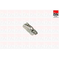 R195S FAI AutoParts Коромисло керування двигуном