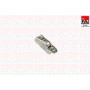 R195S FAI AutoParts Коромисло керування двигуном