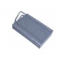 AC772088 MAXGEAR Випарник кондиціонера