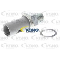 V38-73-0004 VEMO Датчик тиску масла