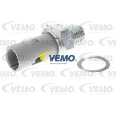 V38-73-0004 VEMO Датчик тиску масла