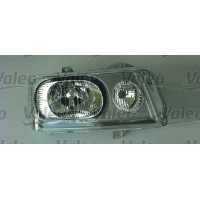 088699 VALEO Основна фара