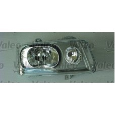 088699 VALEO Основна фара