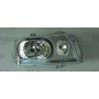 088699 VALEO Основна фара