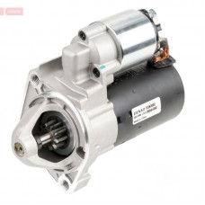 DSN3002 DENSO Стартер
