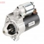 DSN3002 DENSO Стартер