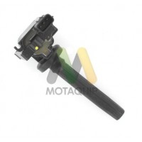 LVCL1128 MOTAQUIP Котушка запалювання
