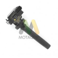 LVCL1128 MOTAQUIP Котушка запалювання