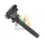 LVCL1128 MOTAQUIP Котушка запалювання