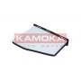 F401601 KAMOKA Фільтр повітря у внутрішньому просторі