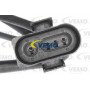 V10-76-0074 VEMO датчик кисню