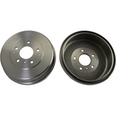 BD-6861 KAVO PARTS Гальмівний барабан