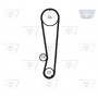 ZRK 1159 OPTIBELT Зубчастий ремінь