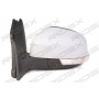 50O0468 RIDEX Зовнішнє дзеркало