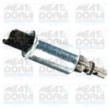 9123 MEAT & DORIA Регулюючий клапан кількість палива (Common-Rail-System)