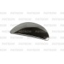 PMG1244G05 PATRON Дзеркальне скло зовнішнє дзеркало