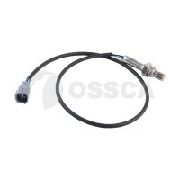 40764 OSSCA датчик кисню