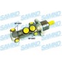P07713 SAMKO Головний гальмівний циліндр