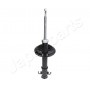 MM00164 JAPANPARTS Амортизатор