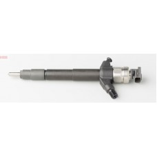 WG1460842 WILMINK GROUP Форсунка