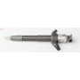 DCRI107500 DENSO Форсунка