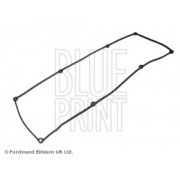 ADC46728 BLUE PRINT Прокладка, Кришка головки циліндра