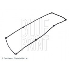 ADC46728 BLUE PRINT Прокладка, Кришка головки циліндра