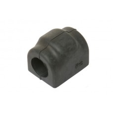 31351127390 ÜRO PARTS Опора стабілізатора