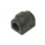 31351127390 ÜRO PARTS Опора стабілізатора