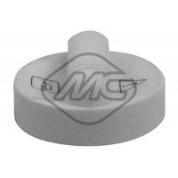 кришка заливна горловина Metalcaucho 39227