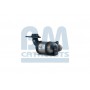 BM80357H BM CATALYSTS Катализатор