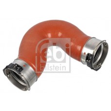 Трубка наддуваемого повітря FEBI-BILSTEIN 179890