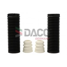 PK1005 DACO GERMANY Пилозахисний комплект амортизатор